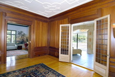 Enlarge photo 40