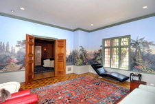 Enlarge photo 42