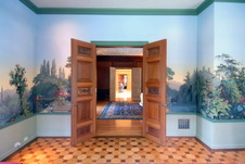 Enlarge photo 43