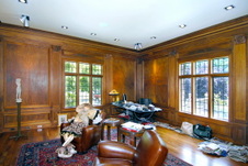 Enlarge photo 45