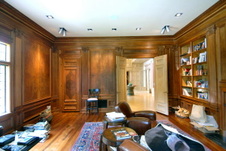 Enlarge photo 46