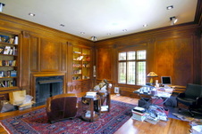 Enlarge photo 47