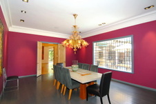 Enlarge photo 48