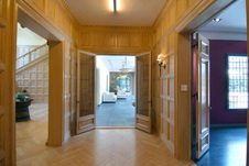 Enlarge photo 51