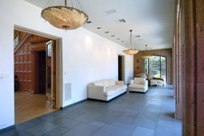 Enlarge photo 52