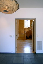 Enlarge photo 53