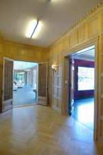 Enlarge photo 55
