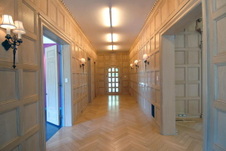 Enlarge photo 56