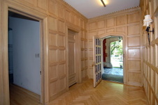 Enlarge photo 60