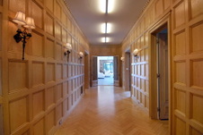Enlarge photo 61