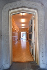 Enlarge photo 62