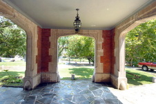 Enlarge photo 63