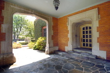 Enlarge photo 64