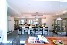 Enlarge photo 72