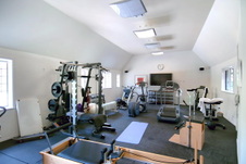 Enlarge photo 79