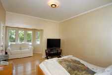 Enlarge photo 82
