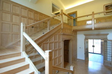 Enlarge photo 84