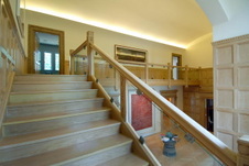Enlarge photo 85
