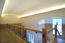 Enlarge photo 86