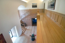Enlarge photo 88