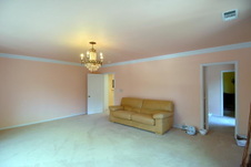 Enlarge photo 89