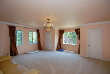 Enlarge photo 90