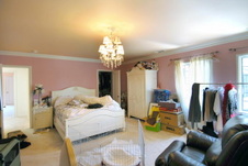 Enlarge photo 92