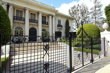 Enlarge photo 6