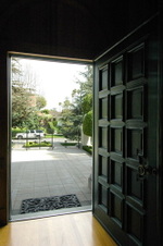 Enlarge photo 12