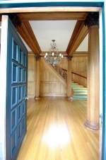 Enlarge photo 13