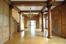 Enlarge photo 17