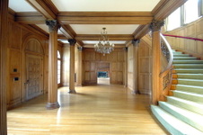 Enlarge photo 19