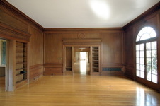 Enlarge photo 21