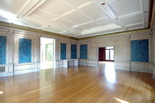 Enlarge photo 27
