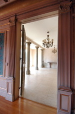 Enlarge photo 29