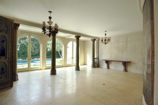 Enlarge photo 31