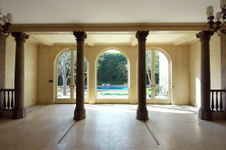Enlarge photo 33