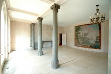 Enlarge photo 35