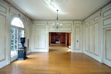 Enlarge photo 40