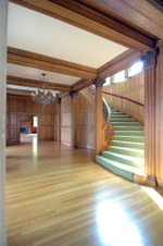 Enlarge photo 41