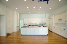 Enlarge photo 47