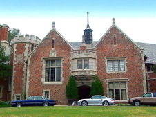 Pasadena 116