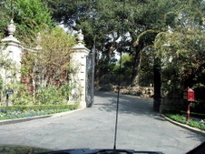 Enlarge photo 2