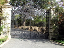 Enlarge photo 3