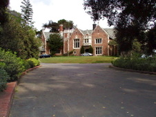 Enlarge photo 4
