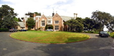 Enlarge photo 9