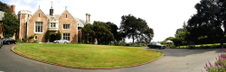 Enlarge photo 10