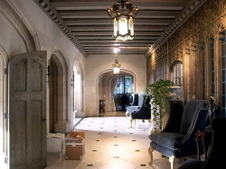 Enlarge photo 15