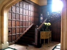 Enlarge photo 16