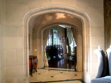 Enlarge photo 25